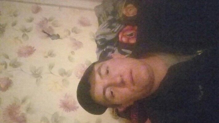 ���� 15454806 ������� ����, 29 ���, ���� ���������� � ����������