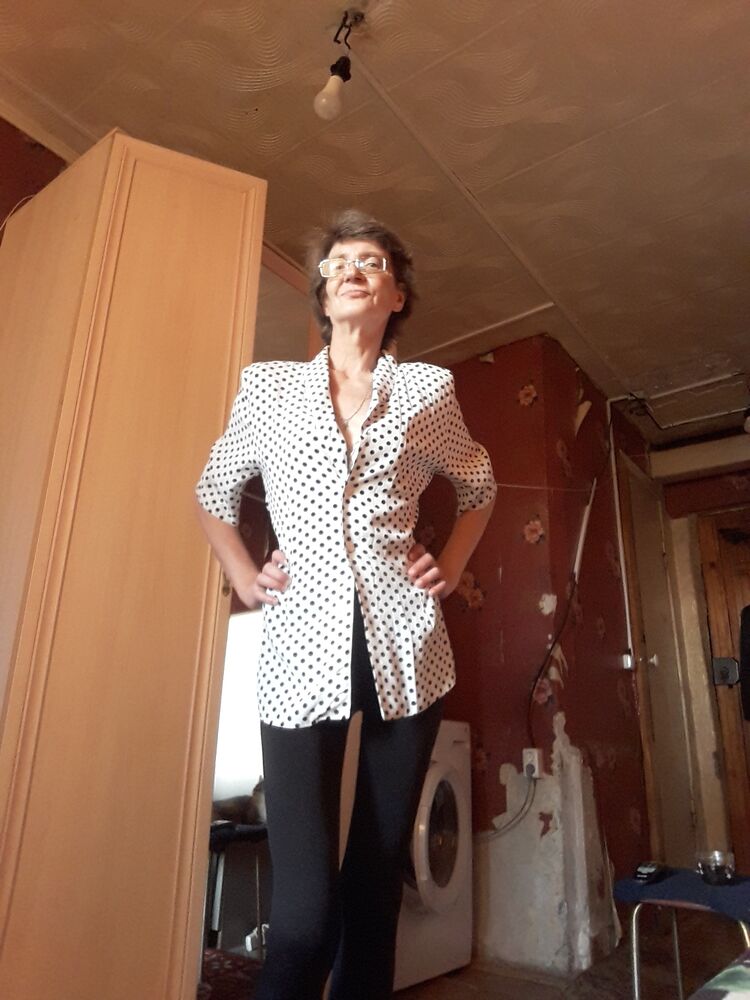 ���������� ������, ���� ������� �������, 55 ���, ������������ 