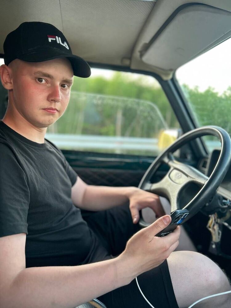 ���� 54840186 ����� �������, 19 ���, ���� ���������� � ����������