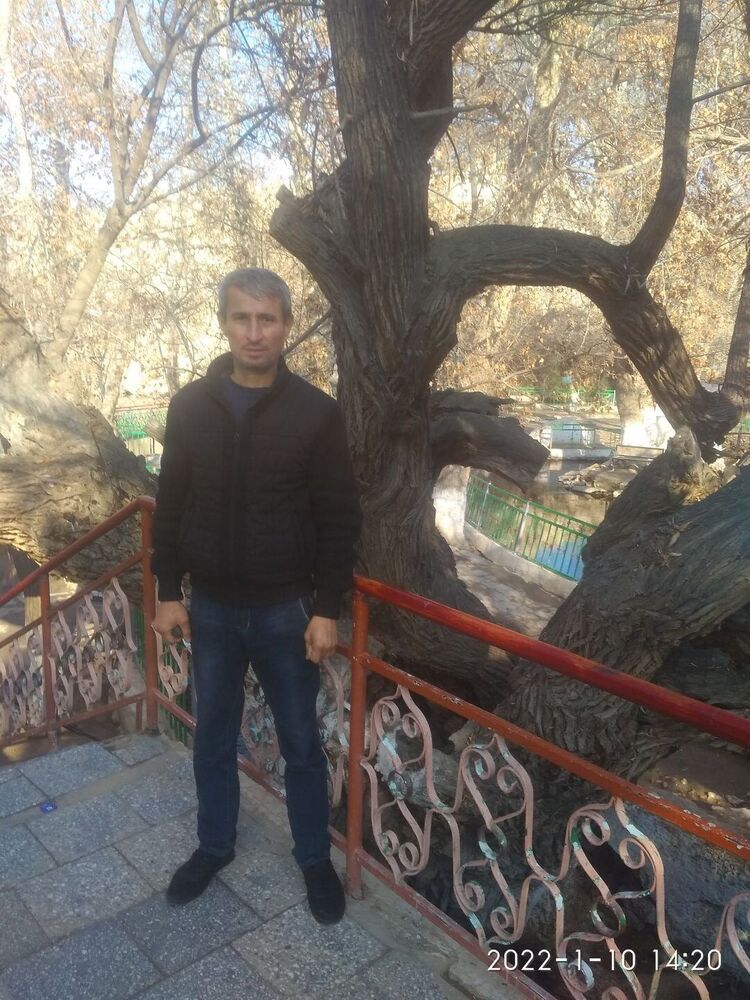  ,    , 46 ,   ,   