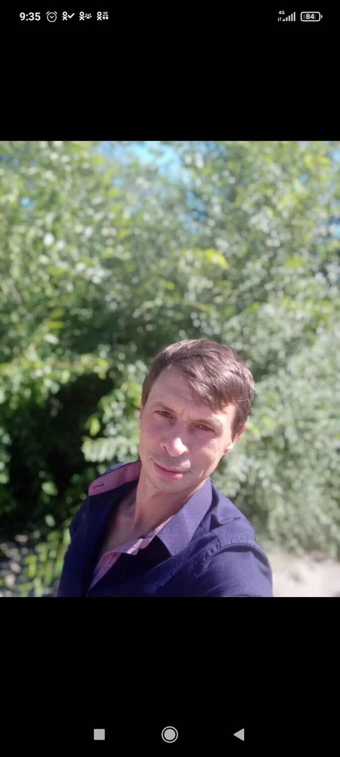 ���� 27007016 ������� ������, 40 ���, ���� ���������� � ������