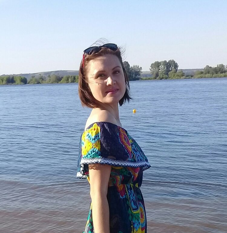 ,   , 49 ,     , c 