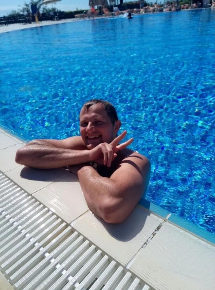 ���� 22037836 ������� �����, 38 ���, ���� ���������� � ������