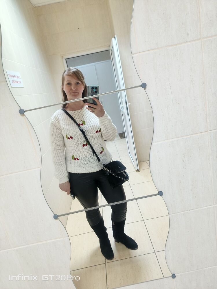 ���������� ����������, ���� ������� �������, 37 ���, ������������ ��� ����� � ���������, c�������� ���������