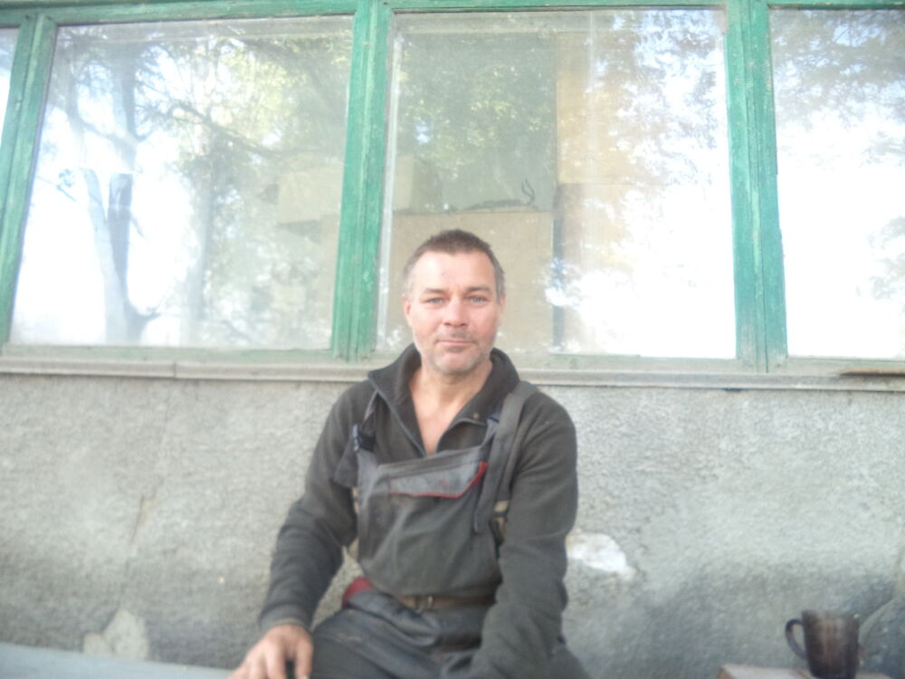 ���������� ������, ���� ������� �����, 49 ���, ������������ ��� ����� � ���������, c�������� ���������