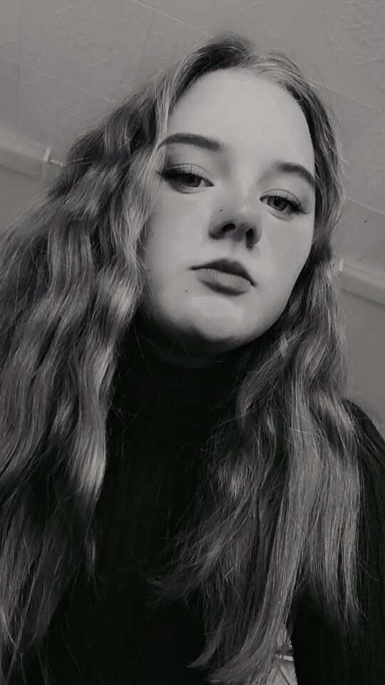 ���� 44228916 ������� Lizawwx, 19 ���, ���� ���������� � ������������