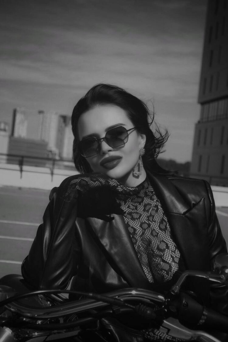 ���� 55227396 ������� ����, 29 ���, ���� ���������� � �������������