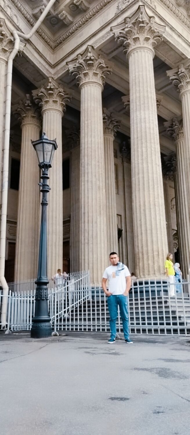 ���������� �����-���������, ���� ������� �����, 31 ���, ������������ ��� ������, ����� � ���������