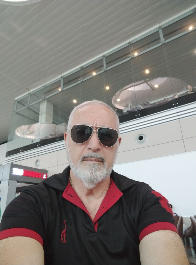 ���������� ���������, ���� ������� ����, 64 ����, ������������ ��� ������, ����� � ���������