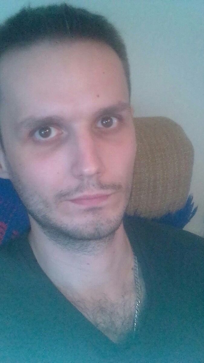 ���� 18339016 ������� ��������, 34 ����, ���� ���������� � �����������