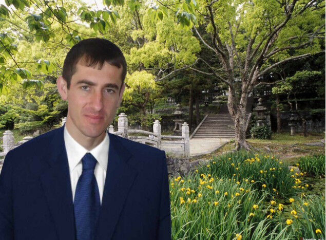  8903976  Andryj, 46 ,    