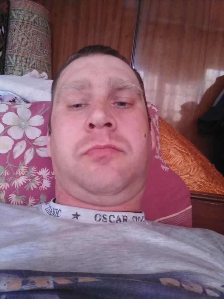  25747386  , 41 ,    