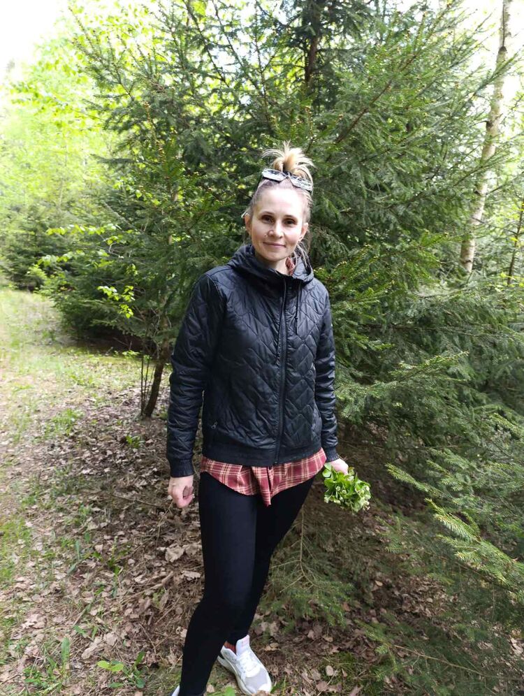 ���� 52636716 ������� ������, 44 ����, ���� ���������� � ������