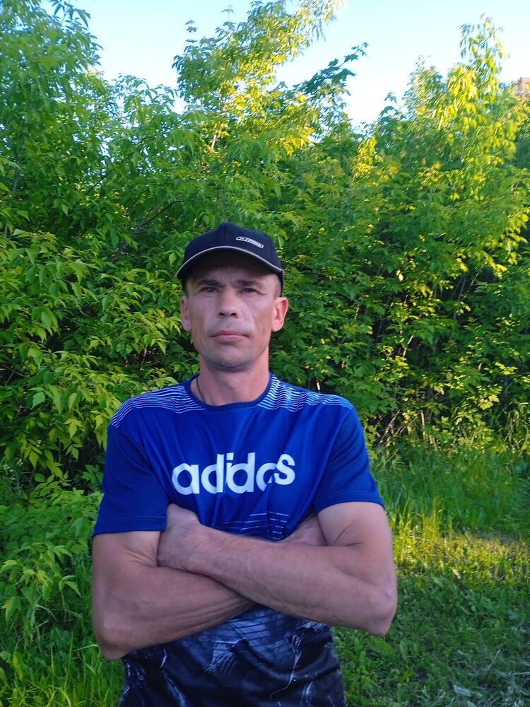  ,   , 50 ,   c 