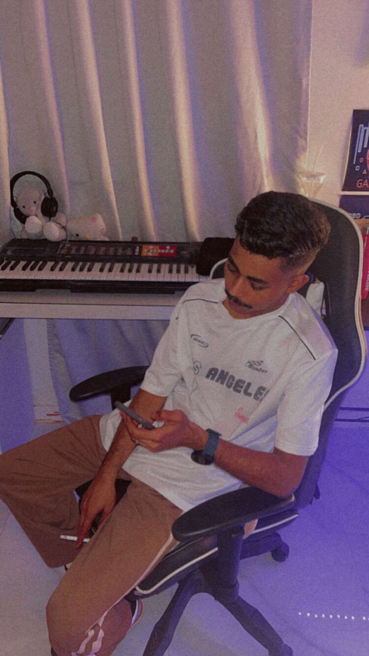  Ad Dammam,   , 26 ,   ,   , 
