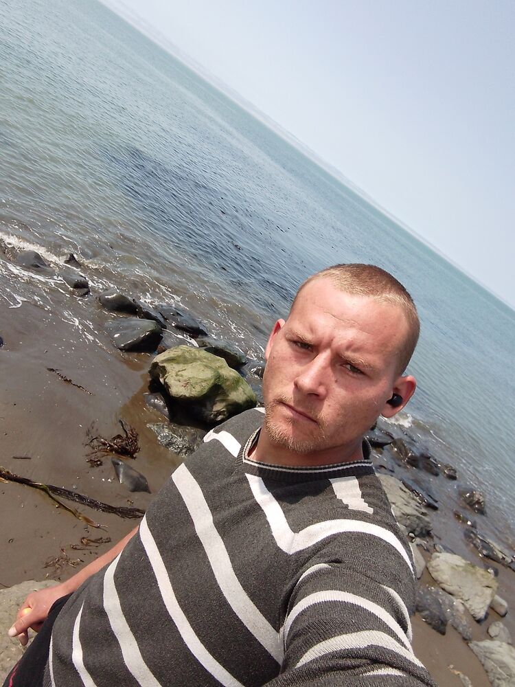 ���������� ����-���������, ���� ������� �����, 26 ���, ������������ ��� ������, ����� � ���������, c�������� ���������, ���������