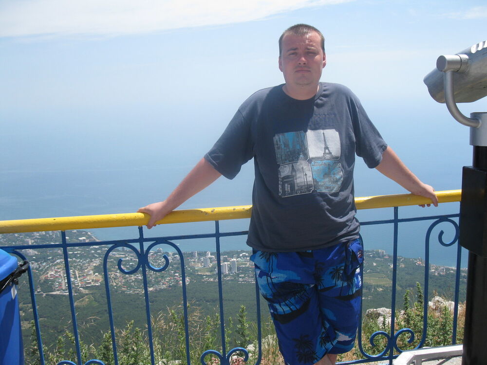 ���� 5275266 ������� Slavyan3, 43 ����, ���� ���������� � ������