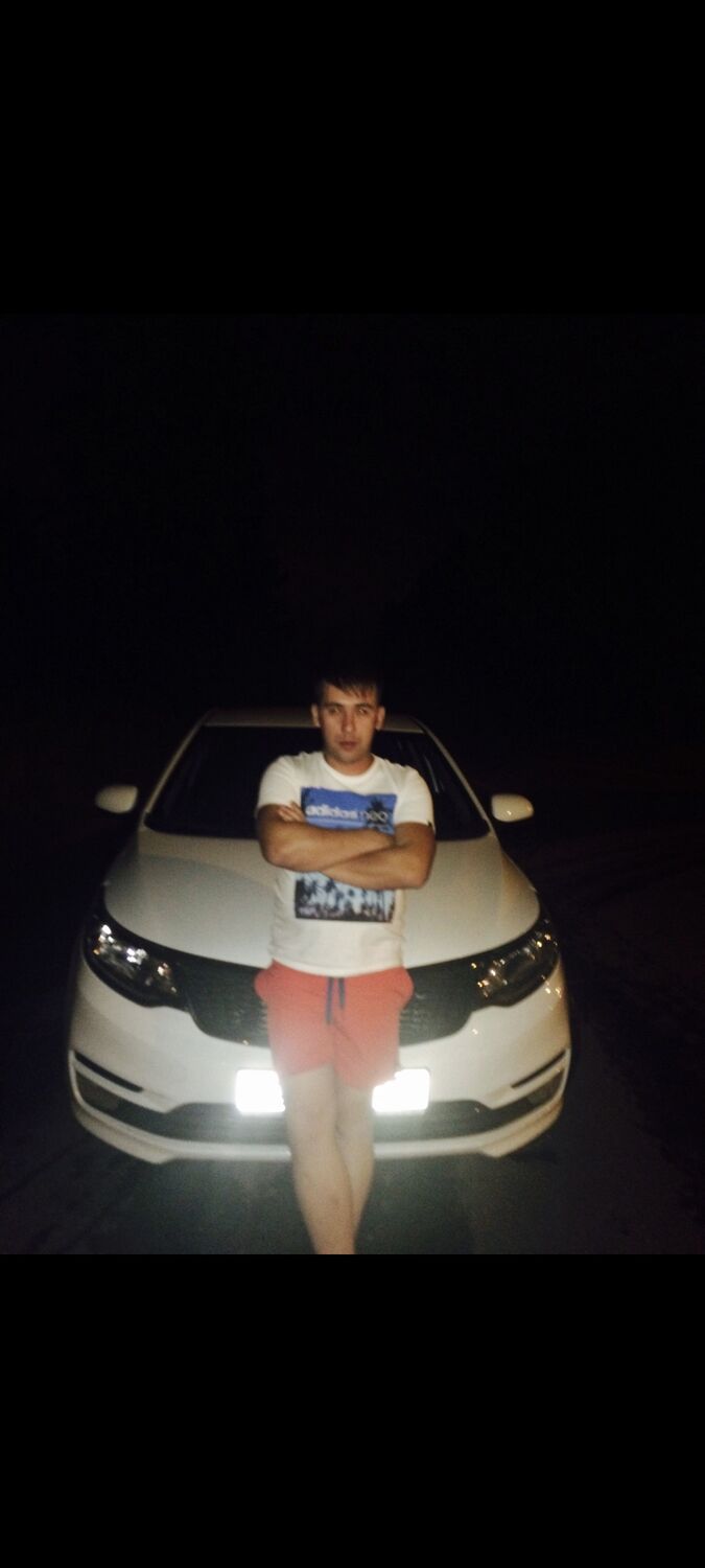 ���� 38124936 ������� �����, 37 ���, ���� ���������� � ������