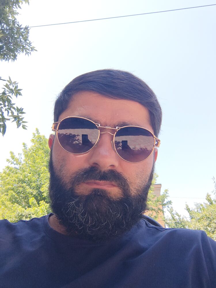 ���� 28024406 ������� ����, 35 ���, ���� ���������� � �������