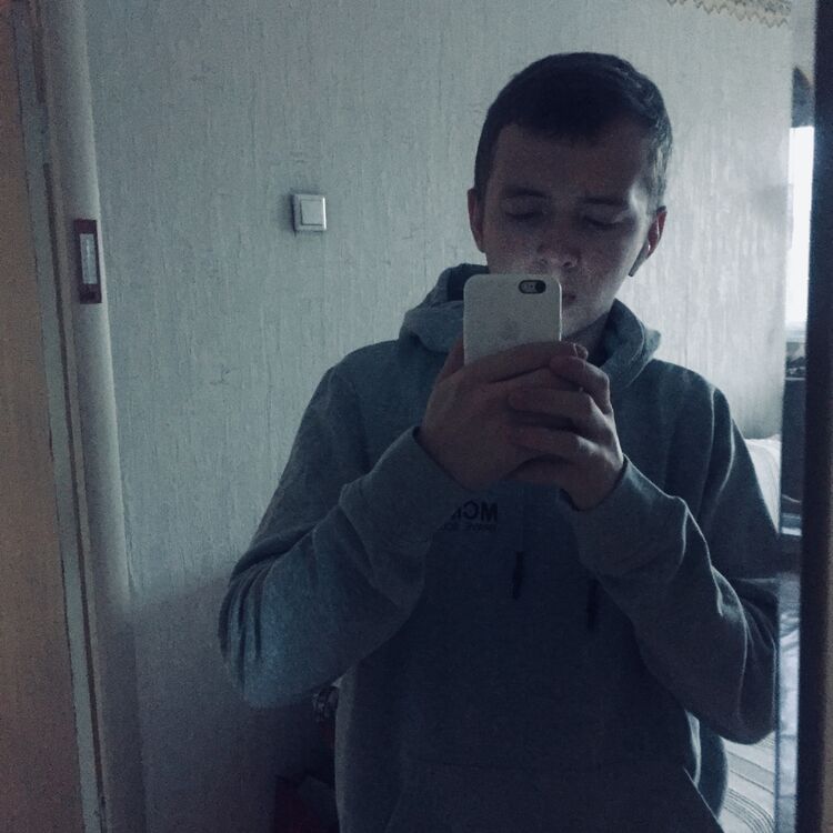 ���������� �����������, ���� ����� ������, 24 ����, ������������ ��� ������, ����� � ���������, c�������� ���������, ���������