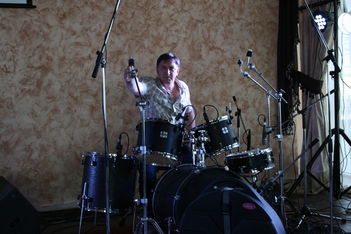 ���� 54005946 ������� GYN, 56 ���, ���� ���������� � ����������