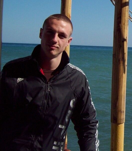 ���� 5510776 ������� �����, 34 ����, ���� ���������� � �����������