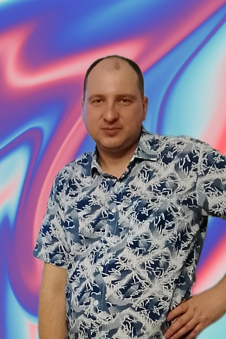 ���� 56313656 ������� ���������, 35 ���, ���� ���������� � �����