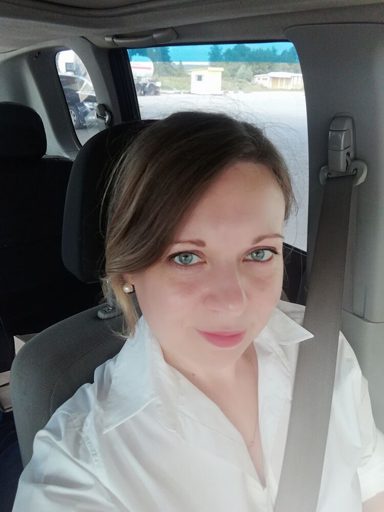 ���� 25943776 ������� �����, 27 ���, ���� ���������� � ������