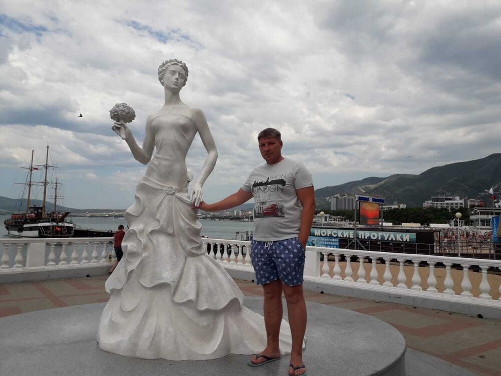 ���� 16434346 ������� ���������, 41 ���, ���� ���������� � ������