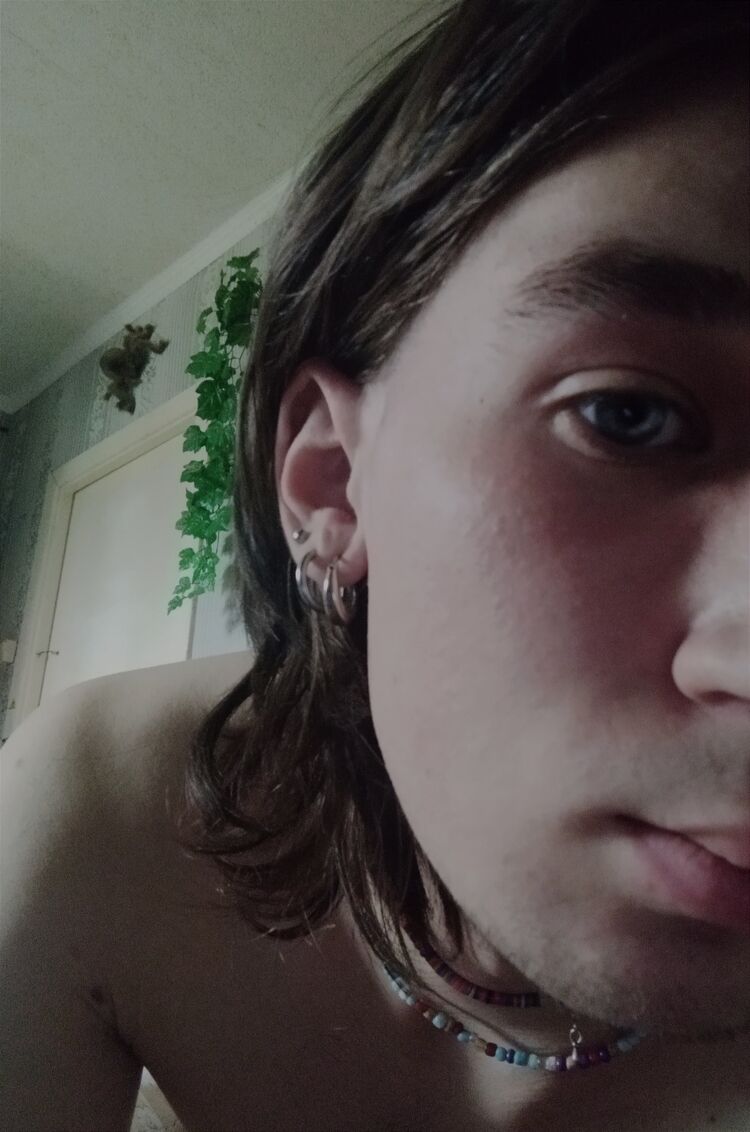 33586996  , 23 ,    