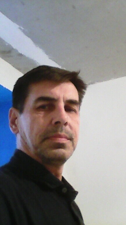 ���� 8295466 ������� �����, 56 ���, ���� ���������� � �����-����������