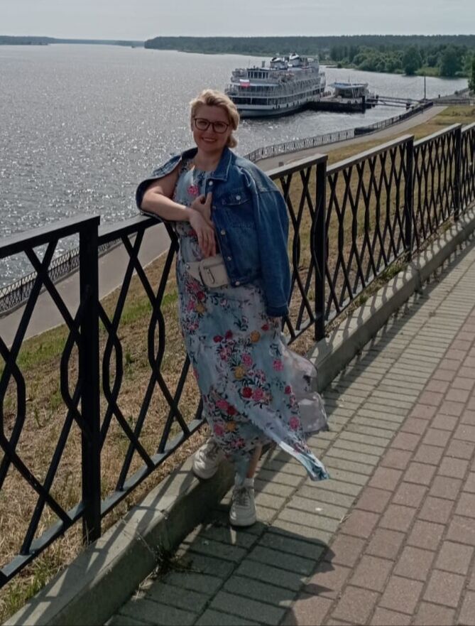 ���������� ������, ���� ������� �������, 49 ���, ������������ 