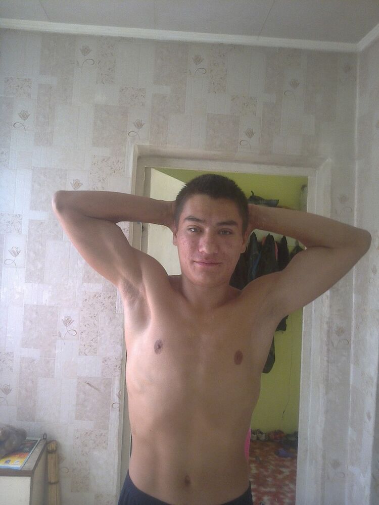 ���� 6913196 ������� ������, 32 ����, ���� ���������� � ������ ������