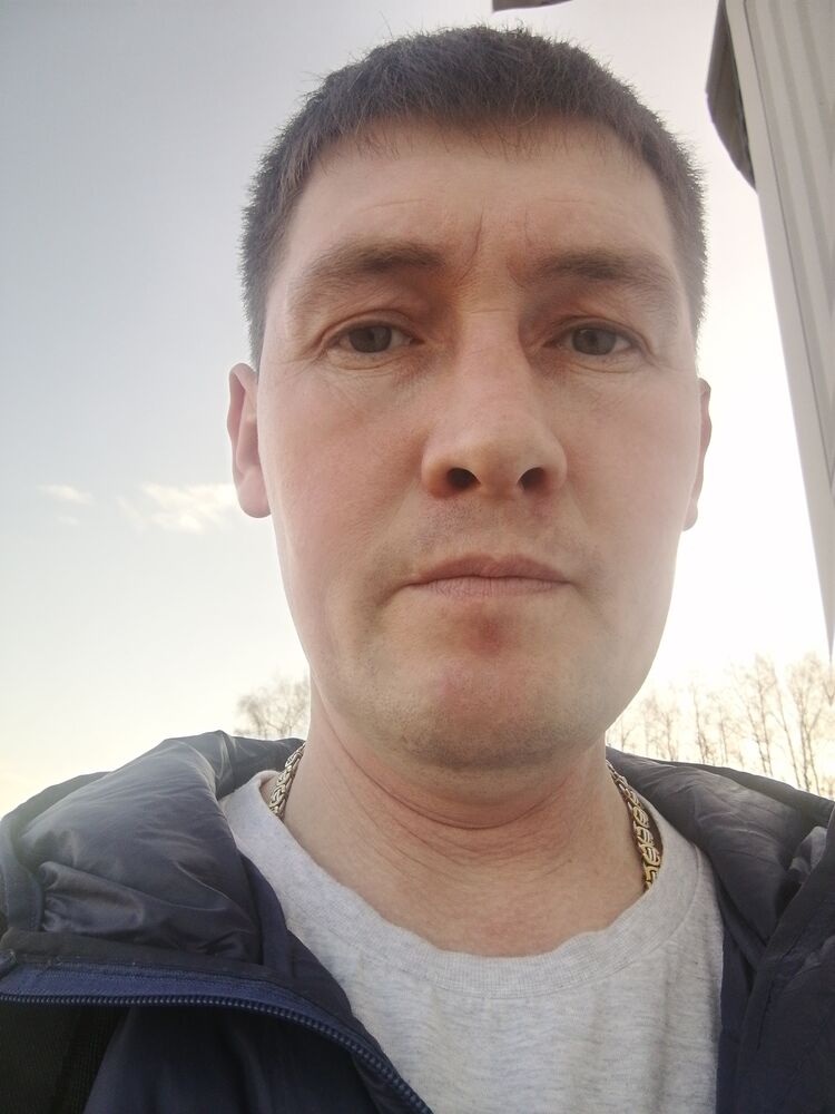 ���� 37562796 ������� ���������, 41 ���, ���� ���������� � ����������