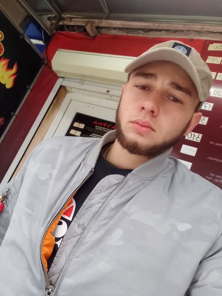 ���� 31863456 ����� ����, 23 ����, ���� ���������� � �������