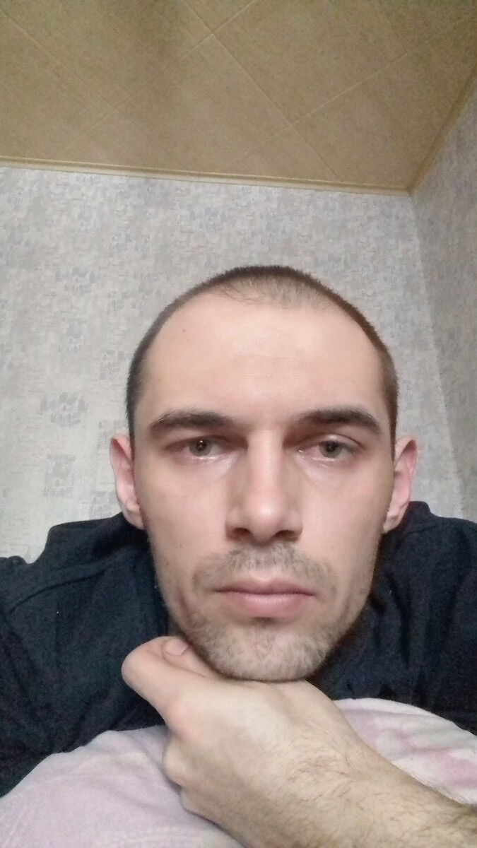  14909306  , 31 ,    