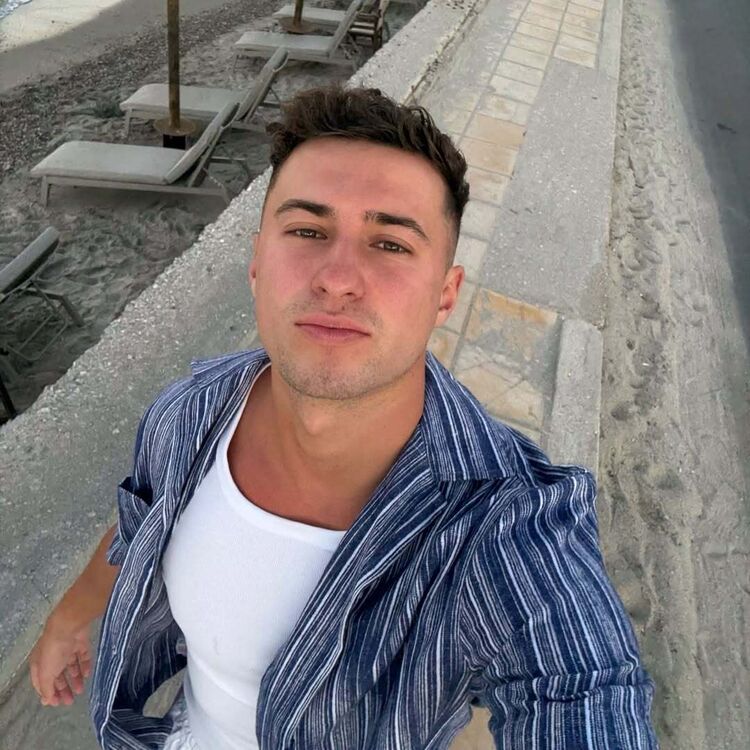 ���� 56197346 ������� ������, 30 ���, ���� ���������� � ���������� ������