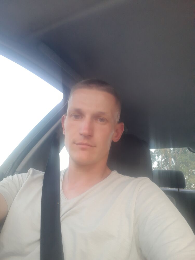  37293546  , 31 ,    