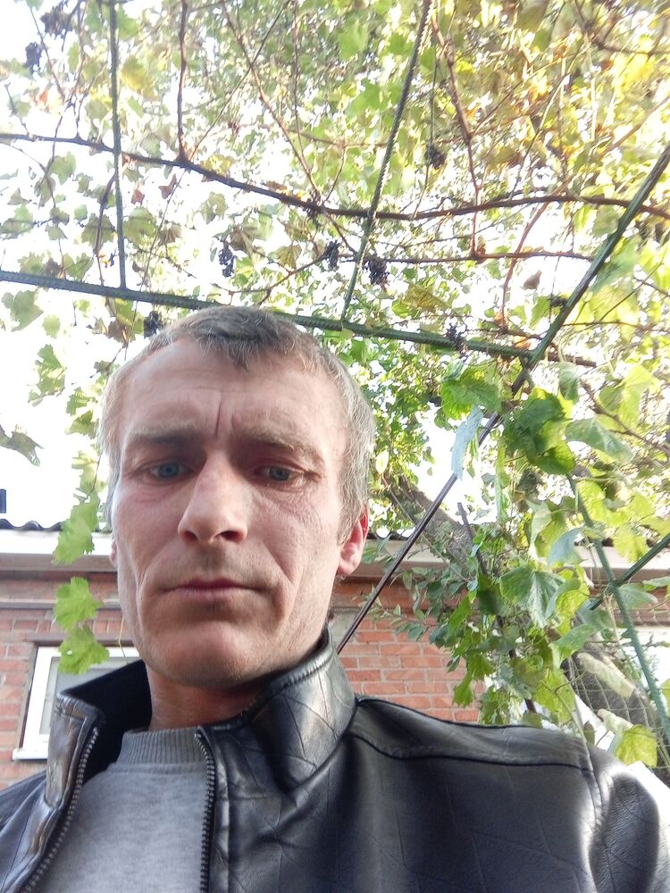 ���������� ������-��-����, ���� ������� ��������, 40 ���, ������������ ��� ������, ����� � ���������, c�������� ���������, ���������