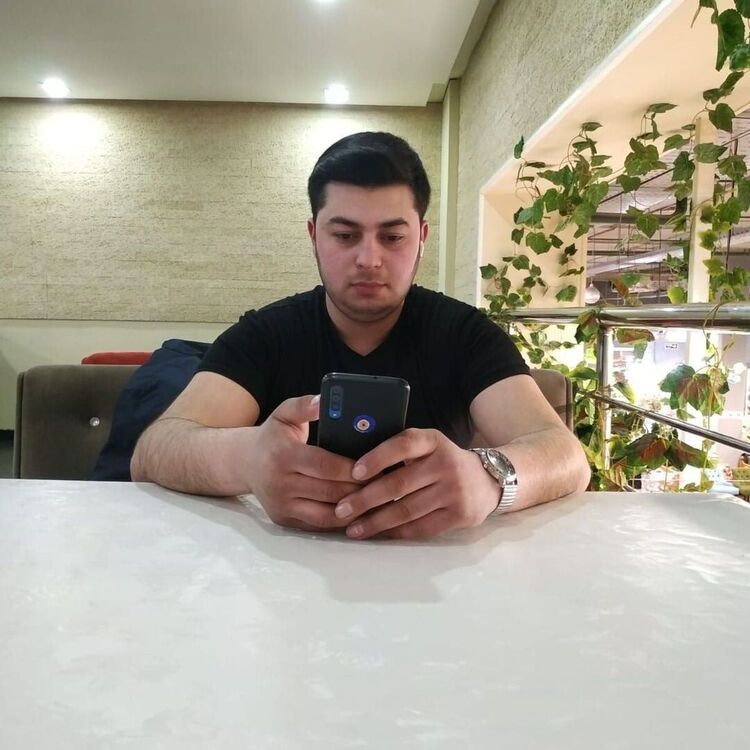 ���� 25513636 ������� Royal, 29 ���, ���� ���������� � ������