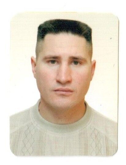  -,   , 48 ,   