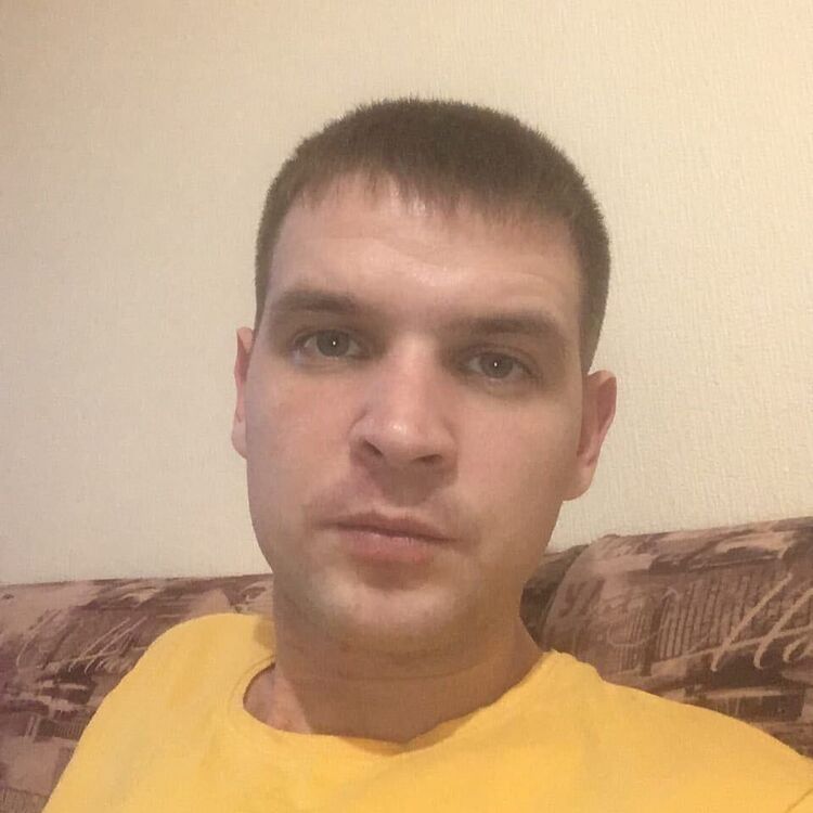  46746676  , 36 ,     