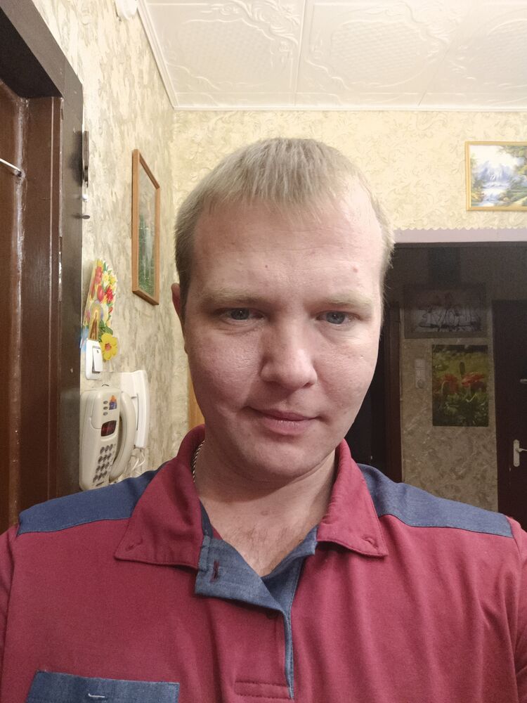 ���� 32198816 ������� ���������, 31 ���, ���� ���������� � ������