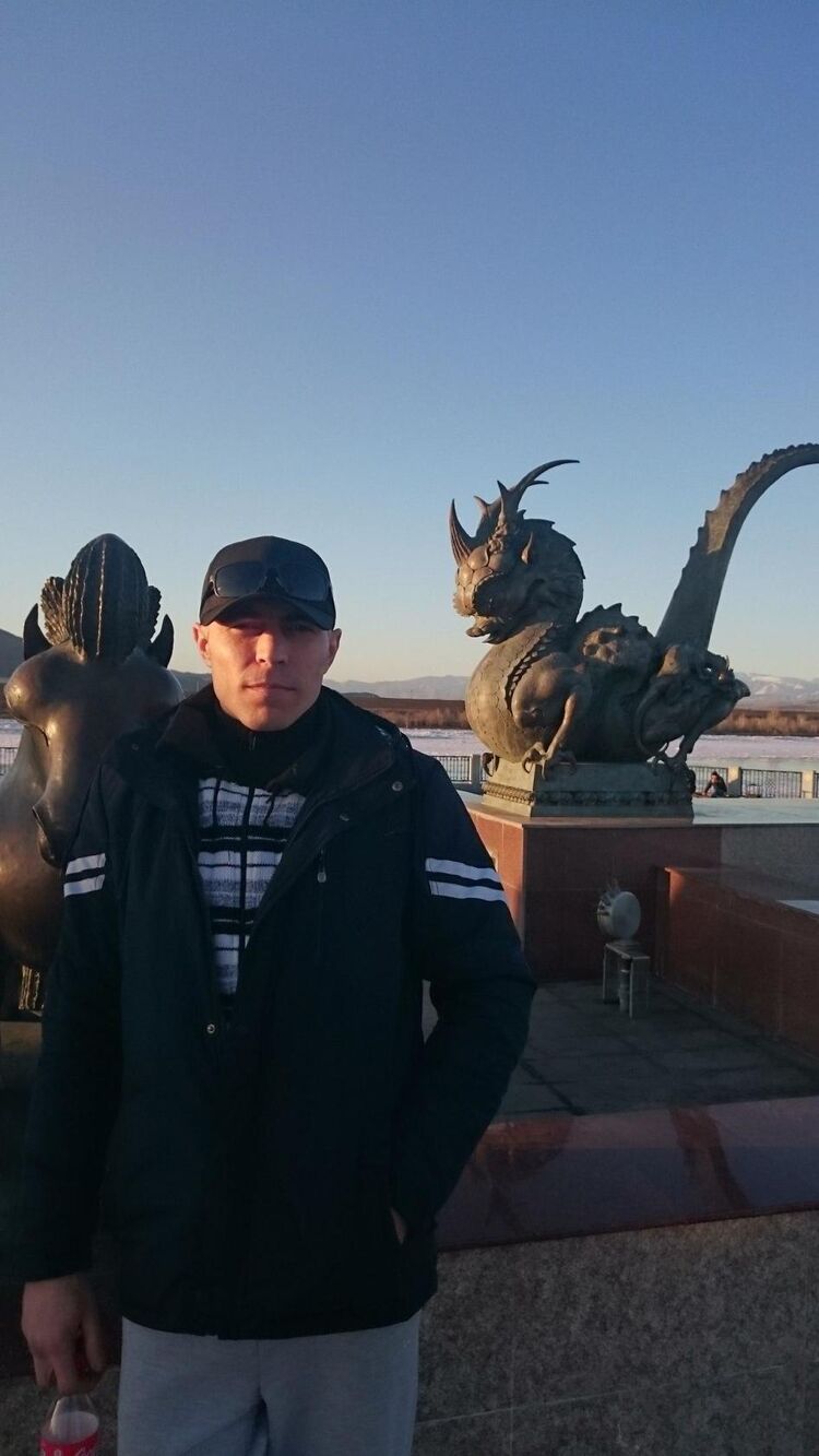 ���� 33088866 ������� ˸��, 42 ����, ���� ���������� � �����������