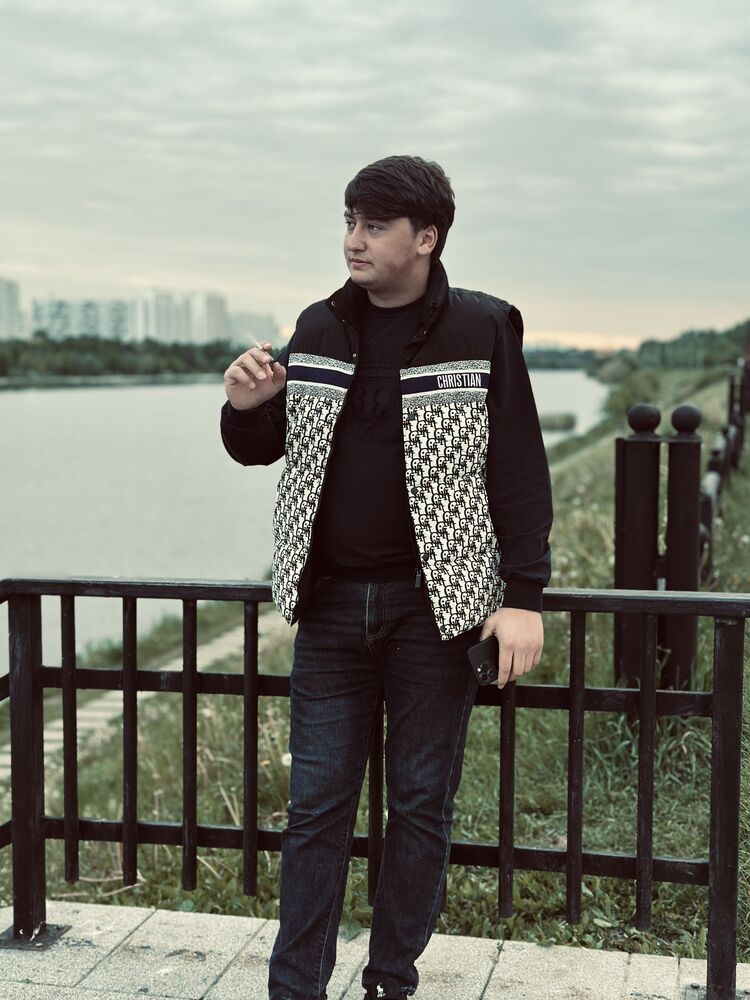 ���� 51727686 ����� ����, 23 ����, ���� ���������� � ������