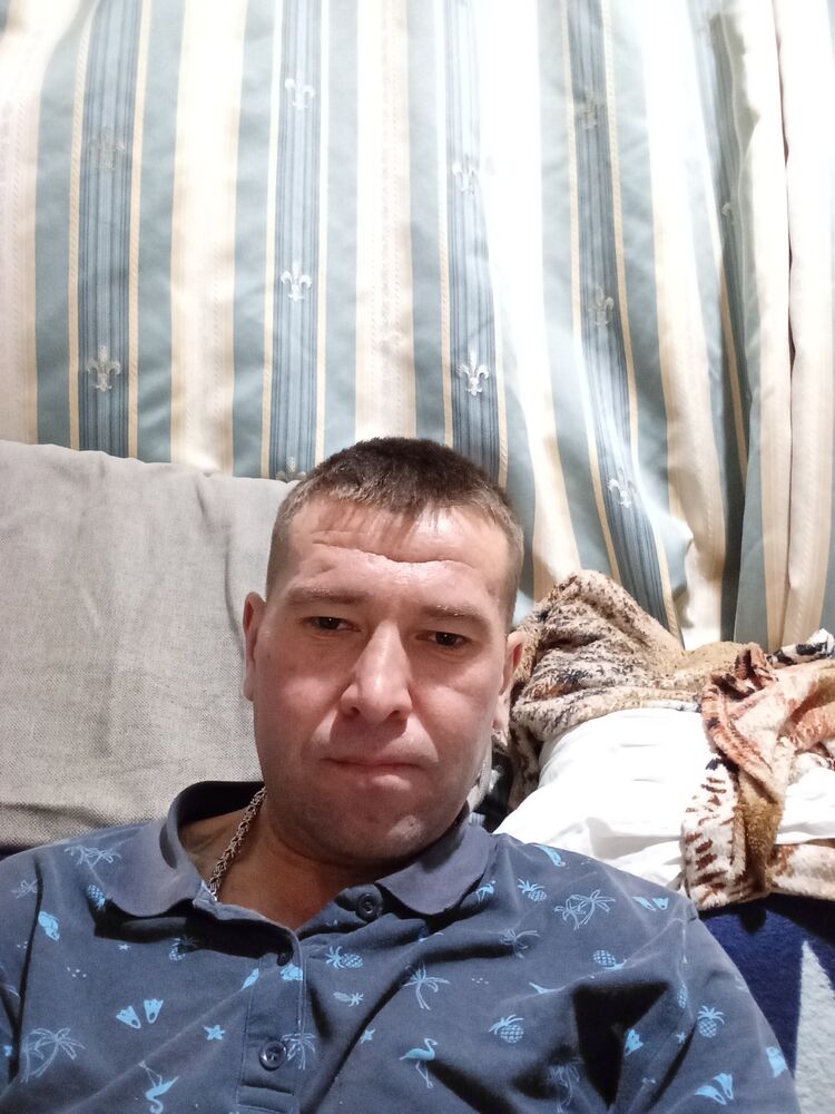  46394766  , 38 ,    