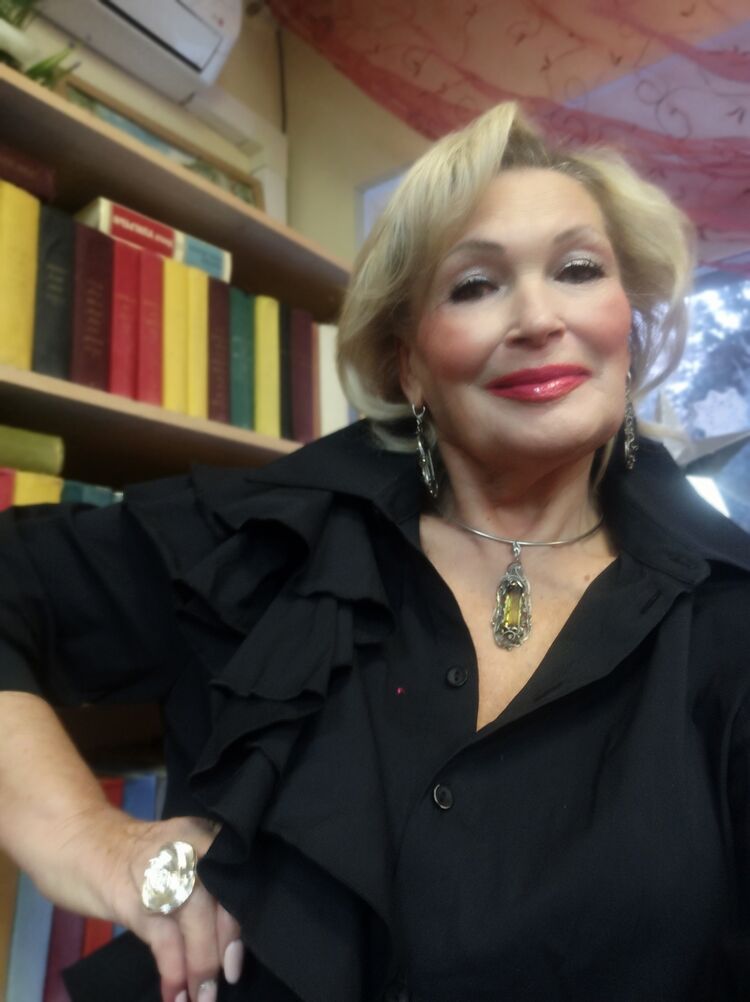  ,   , 60 ,   c 
