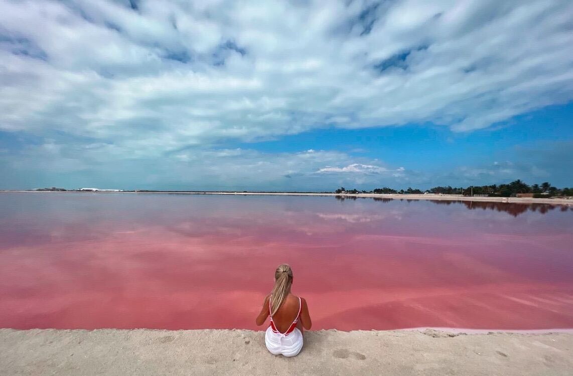 ���������� ������, ���� ������� OLGA, 28 ���, ������������ ��� ������, ����� � ���������, c�������� ���������