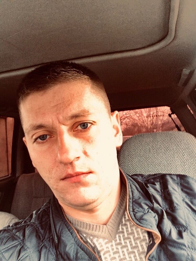 ���� 20677016 ������� ������, 38 ���, ���� ���������� � ���������