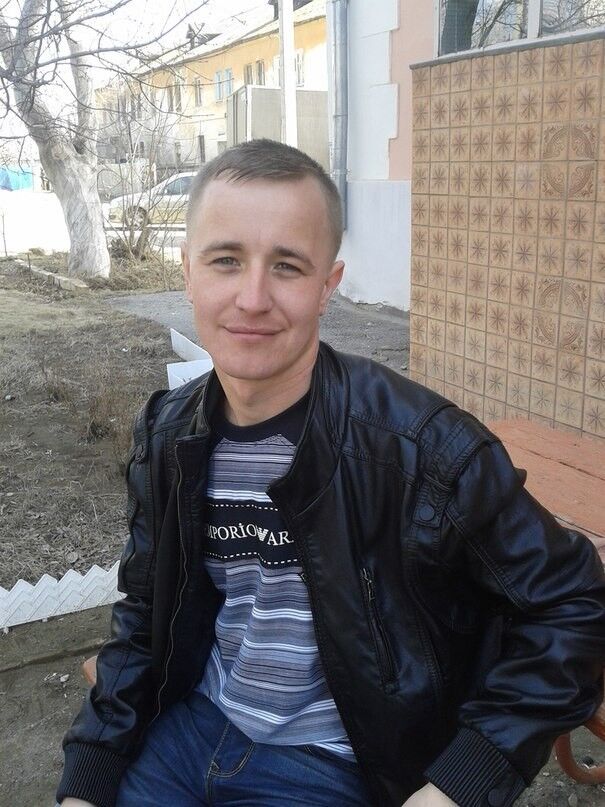 ���� 8310766 ������� Diman, 39 ���, ���� ���������� � ��������